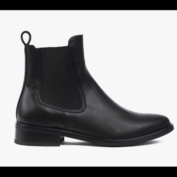 Thursday Boot Co. Shoes - Duchess Thursday Boot Co.